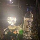 영주호오토캠핑장 이미지