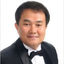 가나안기획