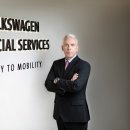 폭스바겐파이낸셜서비스코리아 이미지