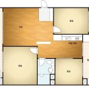 성원상떼빌아파트 이미지