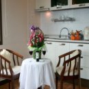 그림리조트 이미지