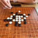 아쿠아클럽 | 파크로쉬 수영장 아쿠아클럽 이용후기