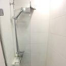 최부장 공인중개사사무소 이미지