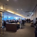 휘닉스평창 콘도미니엄(1차) | 평창 휘닉스파크 조식 뷔페 평일 웨이팅 10분! 8시 이전 가야하는 이유 (가족3인 후기)