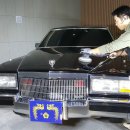 아우벤 이미지