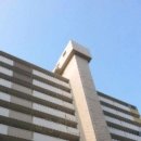 수원-1238 이미지