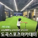 진짜야구아카데미 | 야구 좋아하는 아이, 강남유소년야구 도곡스포츠아카데미 수업 후기