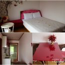 석모도컨트리클럽 이미지