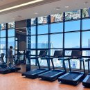 쏘타스위트 부산서면 이미지