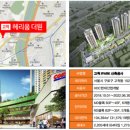 더원하우스 이미지