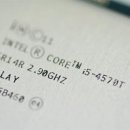 4570 이미지