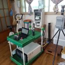 고창경로당 이미지