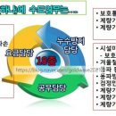주식회사 금결