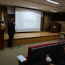 도담고등학교 이미지