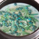 제일반찬전문점 이미지