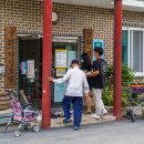 상화마을회관 이미지