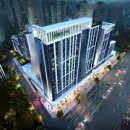 태평양공인중개사사무소 이미지