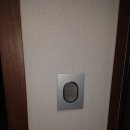 신안기공사 이미지