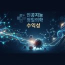 (주)강스템바이오텍 | AI 신약개발 주간 브리핑 — 2026년 8월 첫째 주: AI 수익 전환, MRD 수직 통합, K-바이오 임상 실증