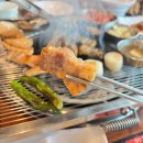 미각숯불생고기 | 양양맛집 식껍양양 생고기 특수부위 고기맛집 부산밀면까지 현지인맛집