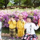 책 놀이터 나들이 이미지