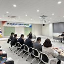 진주식품 브릿지경제