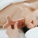블랑바디컨설팅 | 동탄 커플 마사지 피부샵 추천! 남친도 만족한 리프팅 효과