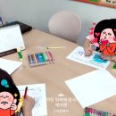 지아쌤중국어