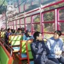 평화가스엔지니어링