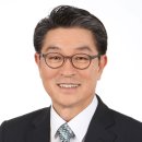 경일아파트 경로당 이미지