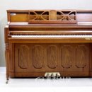 충청판매 이미지