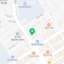 제일간병인협회 이미지