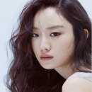 헤어홀릭 이미지