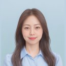 아카이브영어교습소