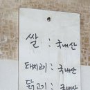 또오리반점