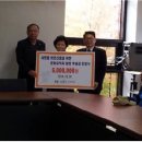 서현경로당 이미지