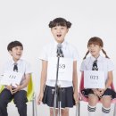 덕스어학원 이미지