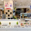 더코너안경 이미지