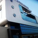 죽변면발전협의회죽변해심원온천 - 울진군 죽변중앙로 180 | 울진군 죽변면발전협의회,'군수 등 직무유기 혐의'13명 고발