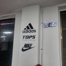 선홍복싱클럽