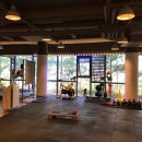 삼성레포츠삼성휘트니스 이미지