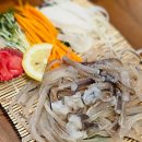 탄중로425번길 이미지