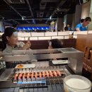 중국양꼬치 이미지