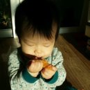 김명선헤어