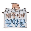개똥이네 이미지