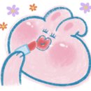 힐링뷰티피부 이미지