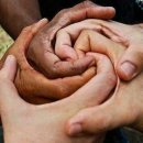 경호태권도체육관 이미지