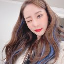 브릿지헤어 이미지