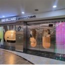 1983 당구레슨 스튜디오 이미지