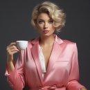 당신이 글을 쓰면 좋겠습니다 이미지